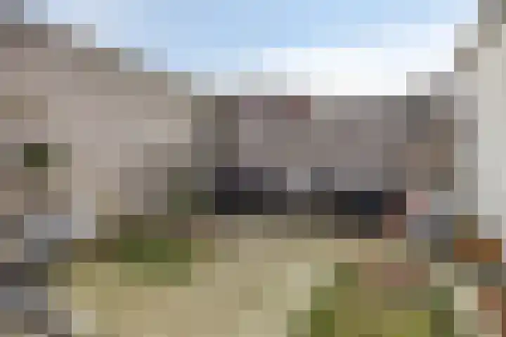 Singelweg 13 Axel thumbnail 17
