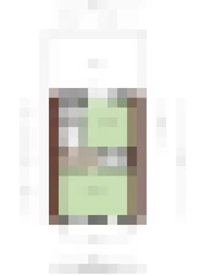 Singelweg 13 Axel thumbnail 21