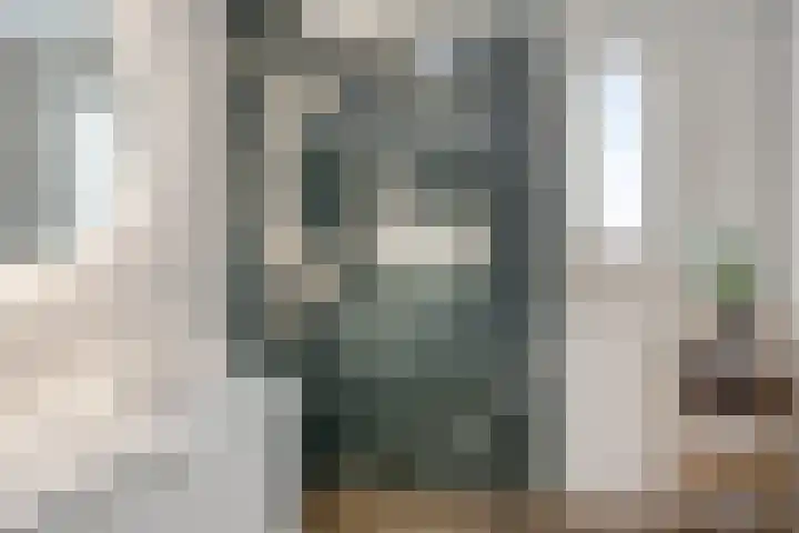Singelweg 13 Axel thumbnail 7