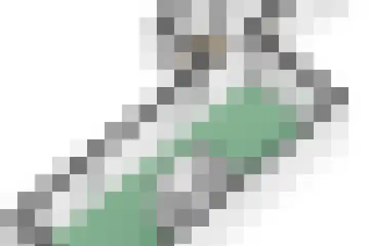 Singelweg 19 Loppersum thumbnail 28