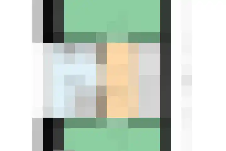 Singelweg 19 Loppersum thumbnail 29