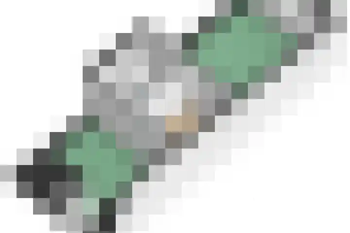 Singelweg 19 Loppersum thumbnail 30
