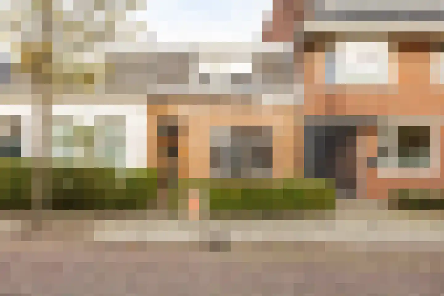 Singelweg 22 Groningen