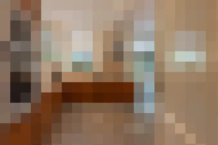Singelweg 4 Kerkrade thumbnail 10
