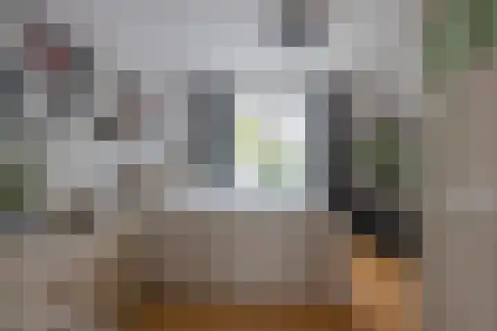 Singelweg 4 Kerkrade thumbnail 16