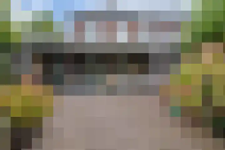Singelweg 4 Kerkrade thumbnail 28