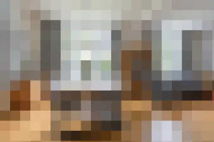 Singelweg 4 Kerkrade thumbnail 4