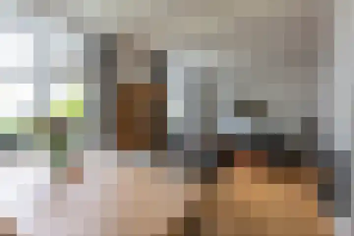 Singelweg 4 Kerkrade thumbnail 5