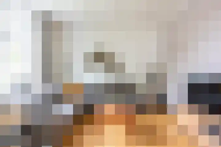Singelweg 4 Kerkrade thumbnail 7
