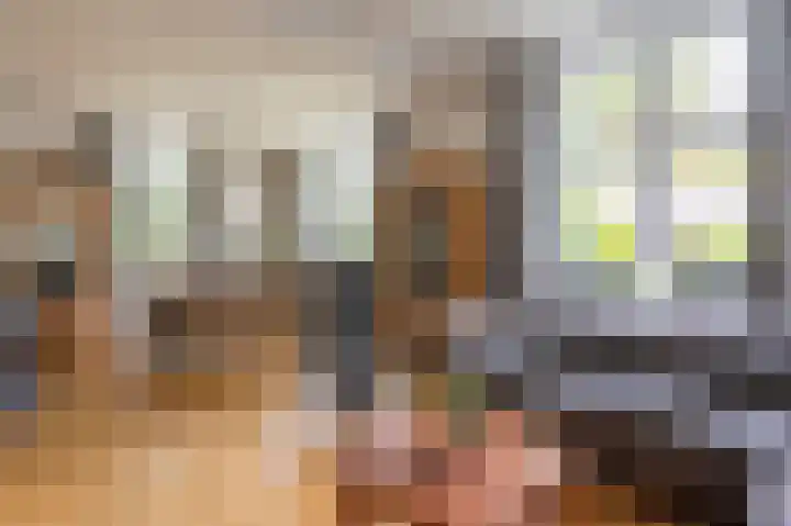 Singelweg 4 Kerkrade thumbnail 8