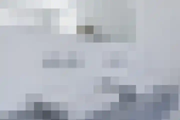 Singelweide 126 Heemskerk thumbnail 32