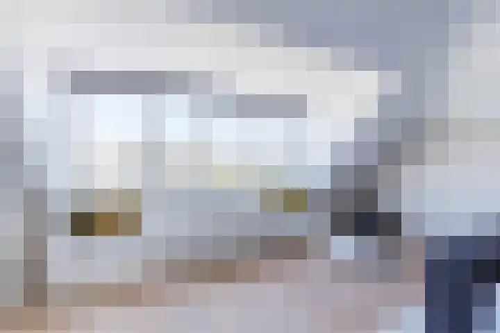Singelweide 126 Heemskerk thumbnail 37