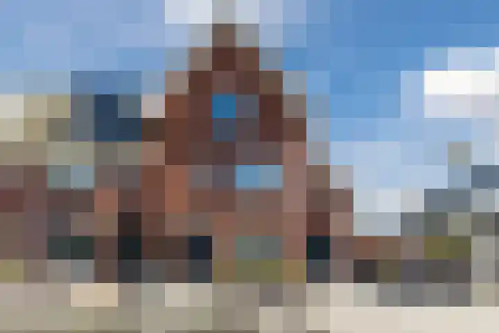 Singelweide 126 Heemskerk thumbnail 5