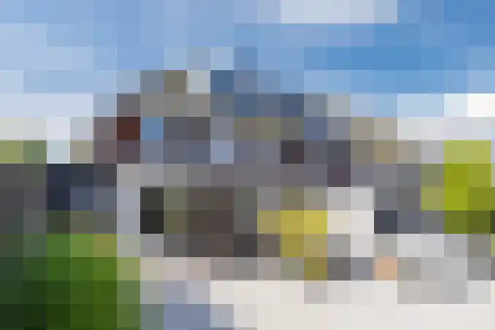 Singelweide 126 Heemskerk thumbnail 50