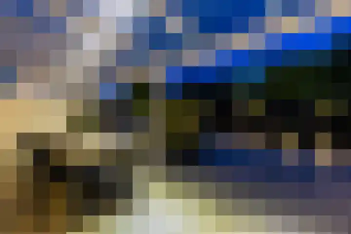 Singelweide 126 Heemskerk thumbnail 51
