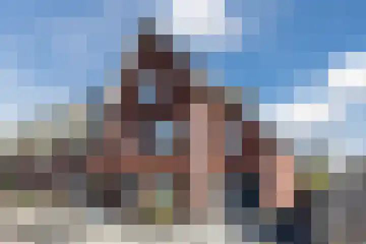Singelweide 126 Heemskerk thumbnail 54