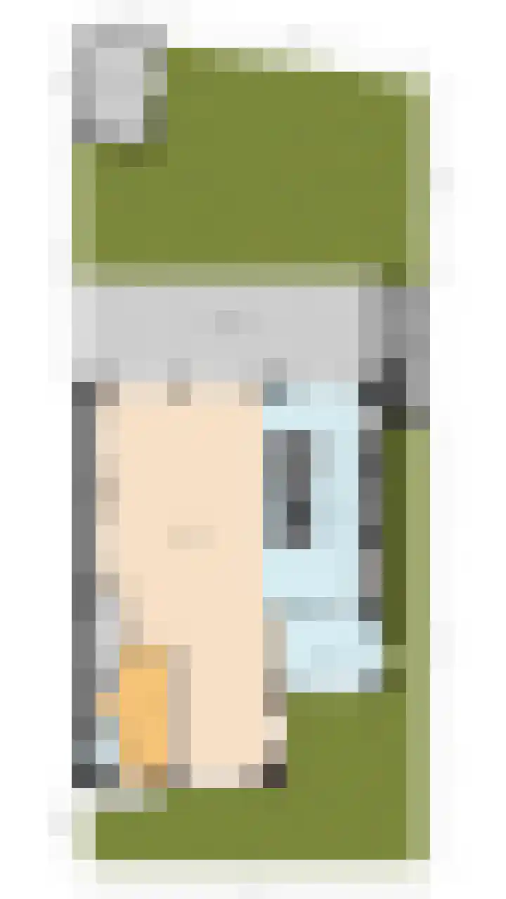 Singelweide 126 Heemskerk thumbnail 65