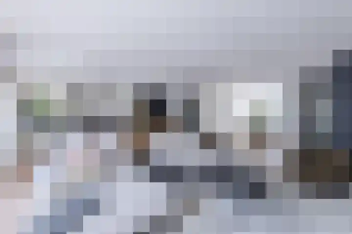 Singelweide 126 Heemskerk thumbnail 9