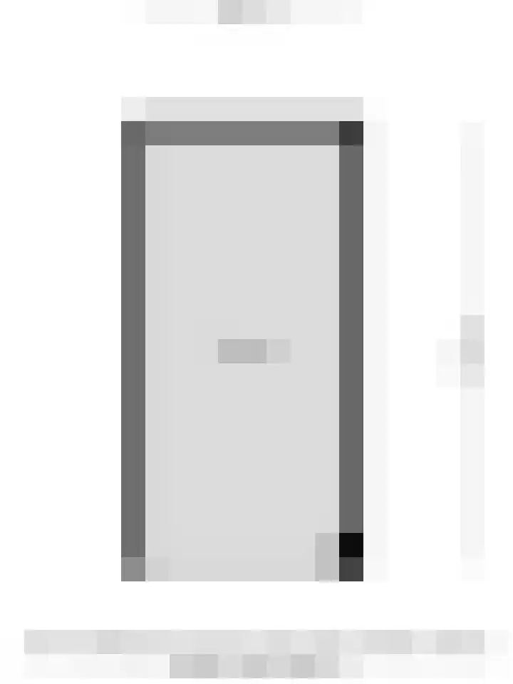 Singerstraat 109 Amsterdam thumbnail 43