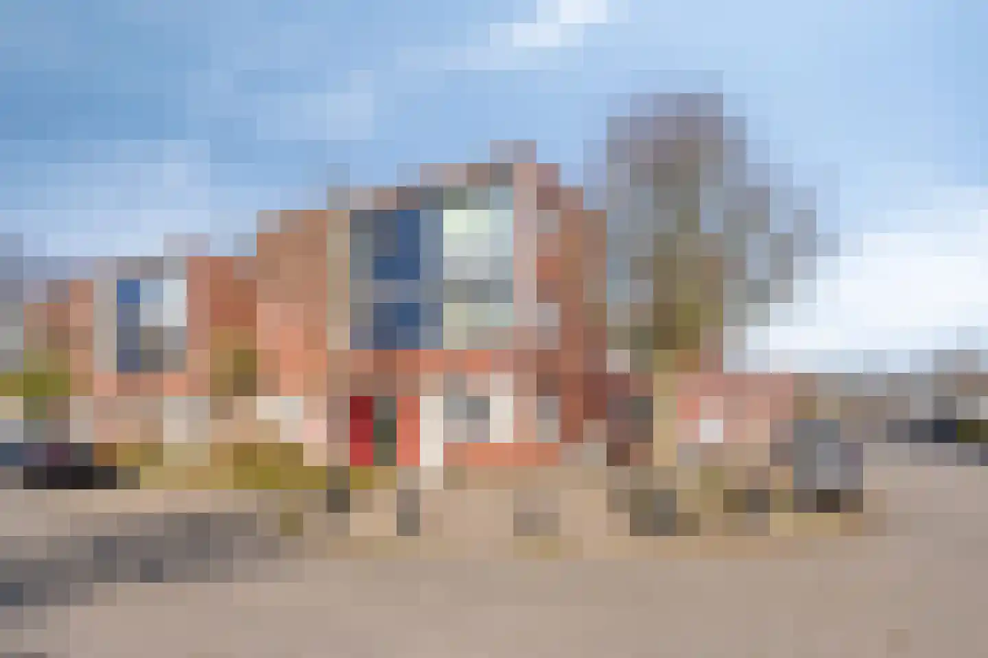 Singerstraat 109 Amsterdam thumbnail 44