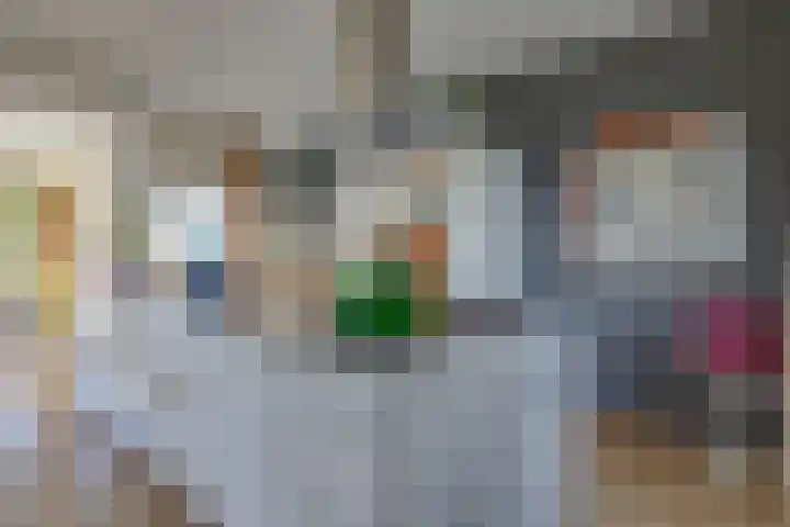Singraven 15 Lelystad thumbnail 11