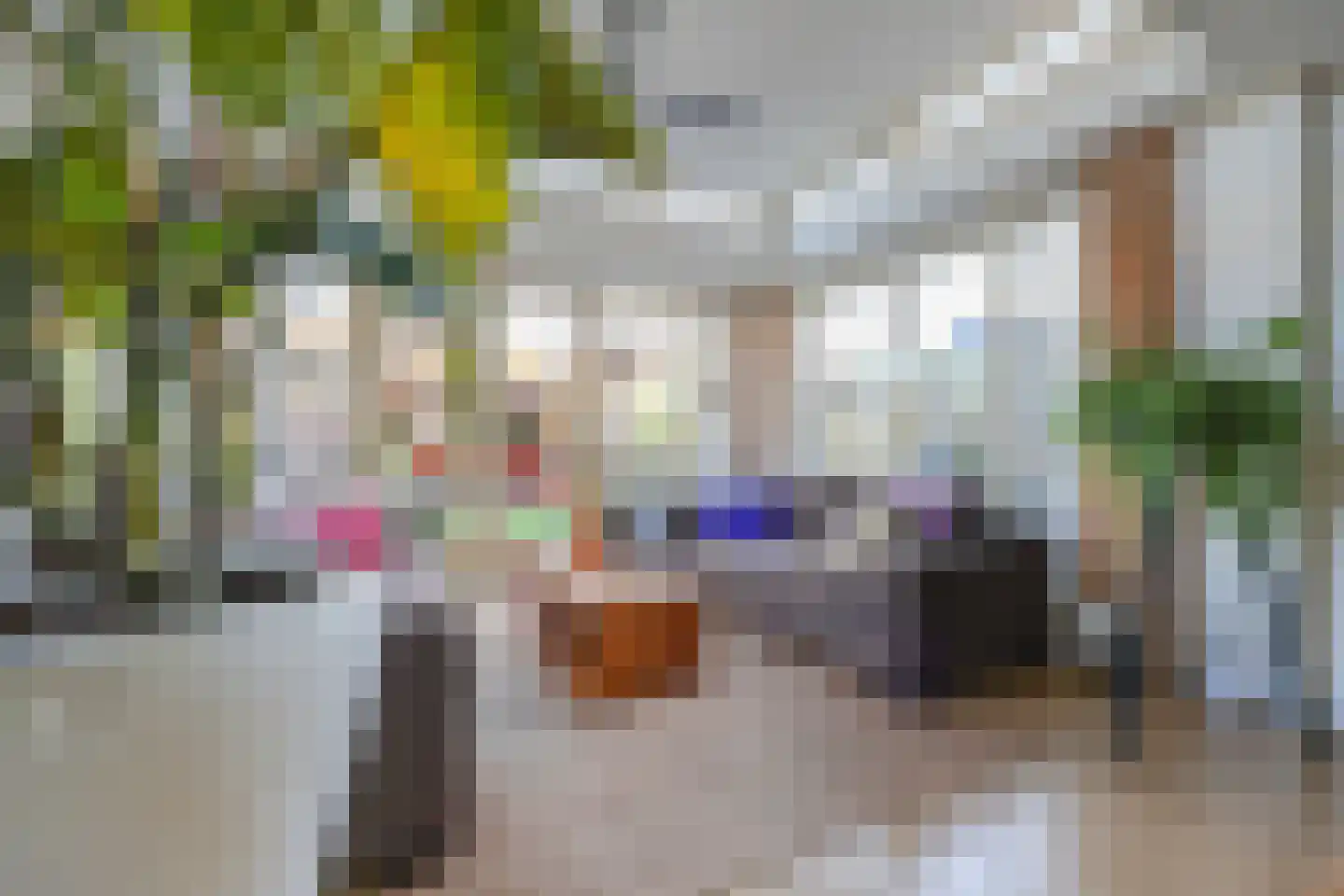 Singraven 15 Lelystad thumbnail 13