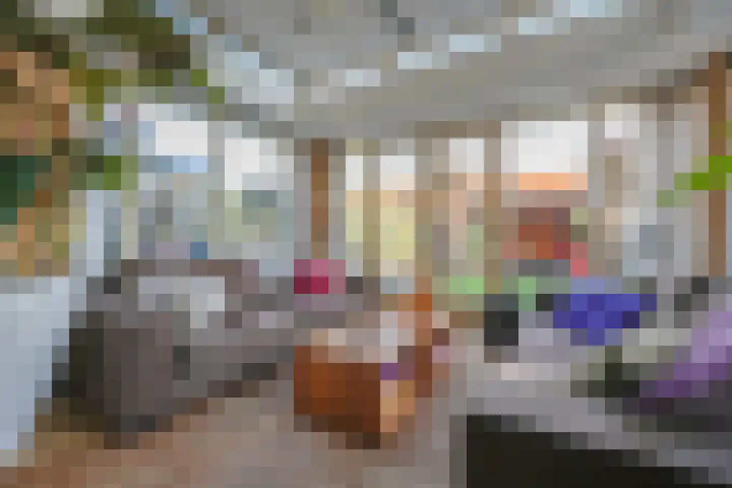 Singraven 15 Lelystad thumbnail 14