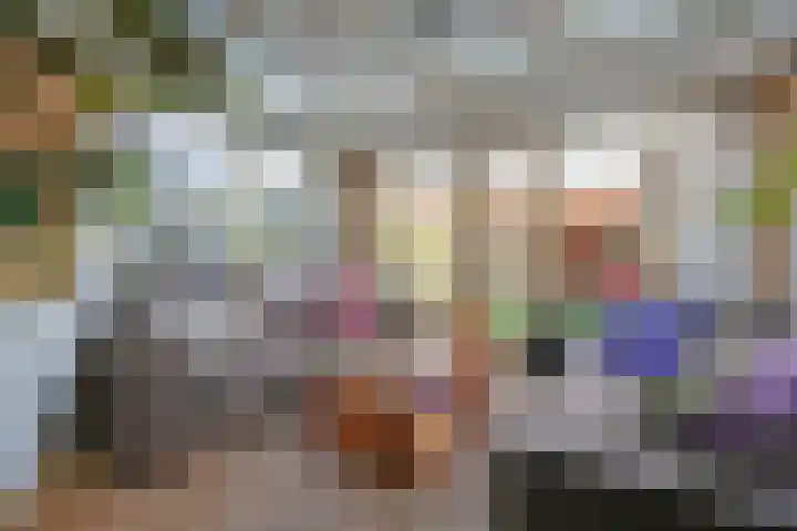 Singraven 15 Lelystad thumbnail 15