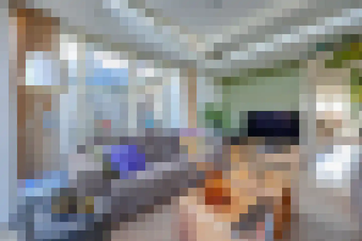 Singraven 15 Lelystad thumbnail 15