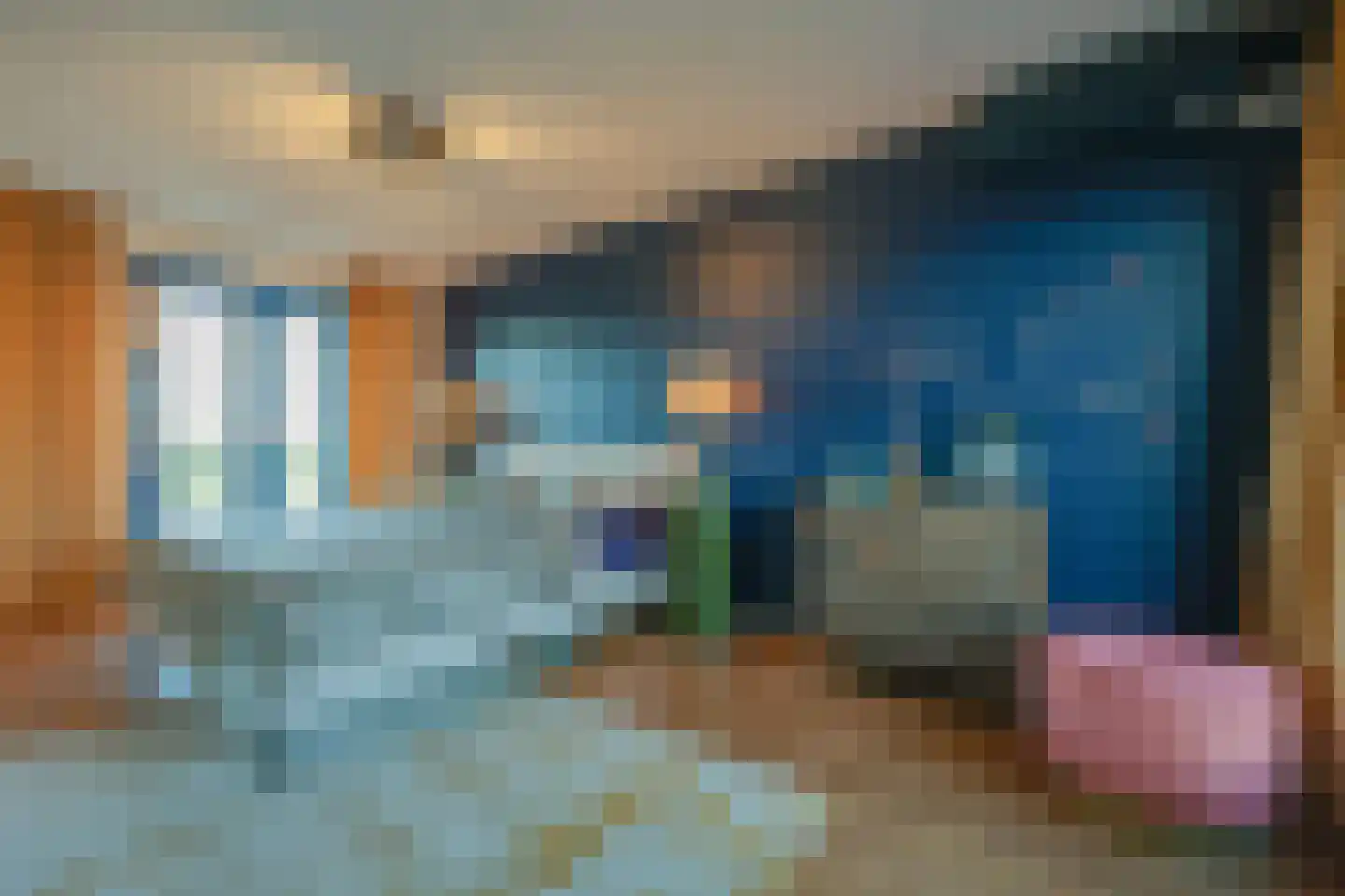 Singraven 15 Lelystad thumbnail 22