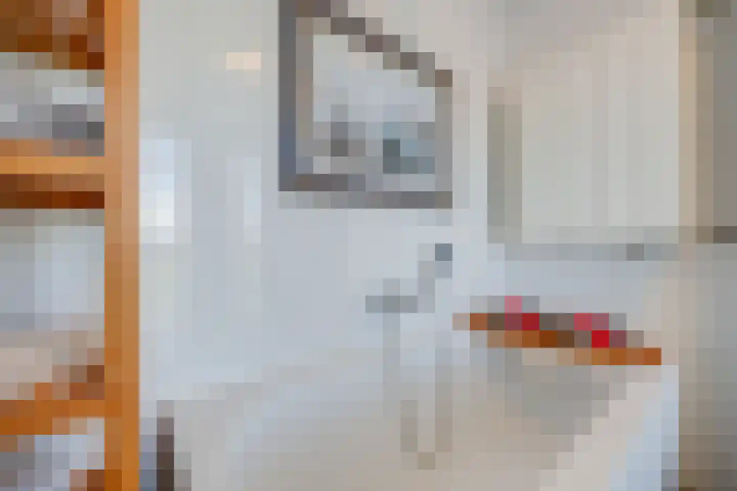 Singraven 15 Lelystad thumbnail 25