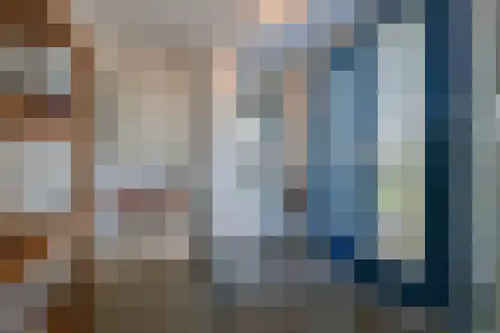 Singraven 15 Lelystad thumbnail 27
