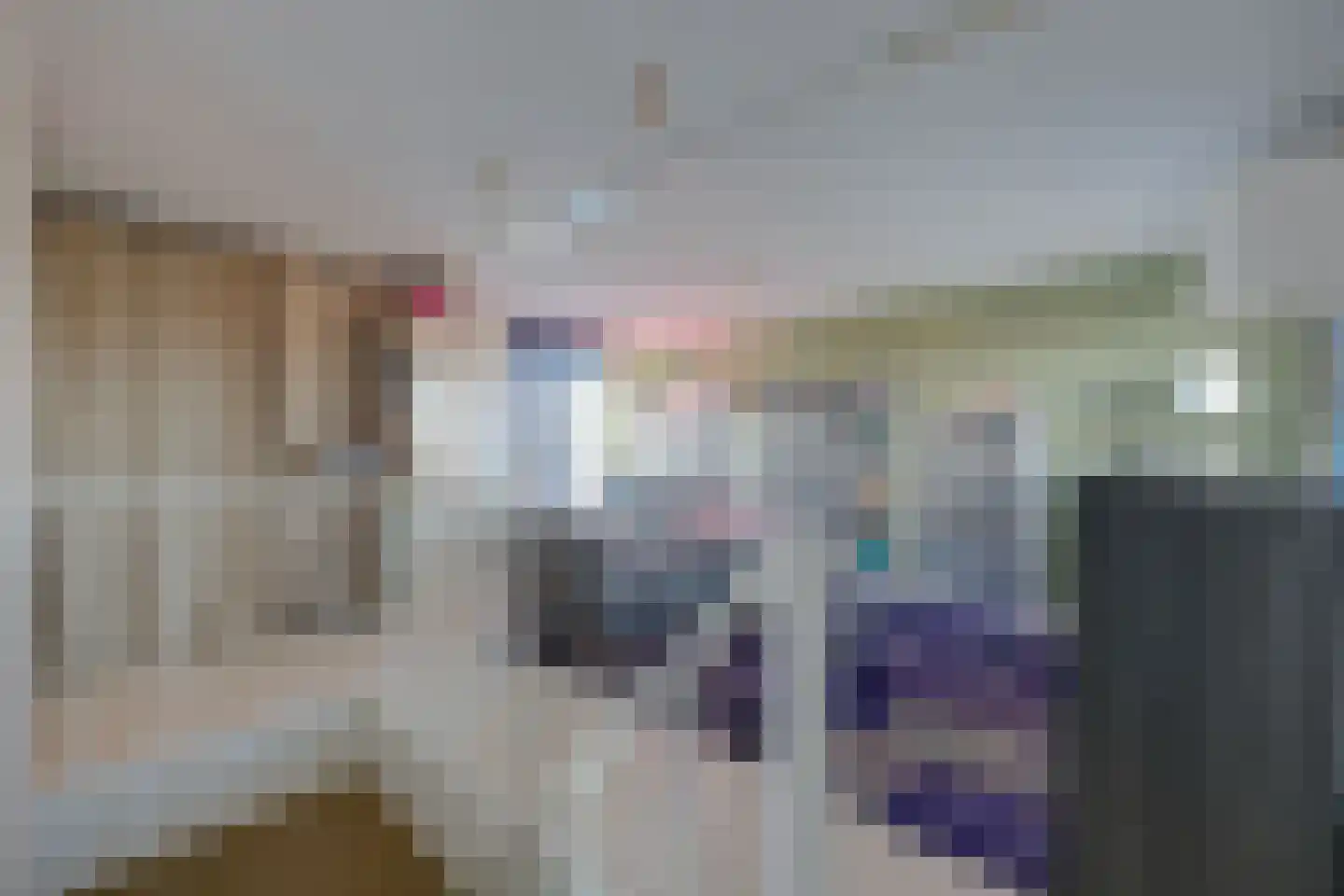 Singraven 15 Lelystad thumbnail 28