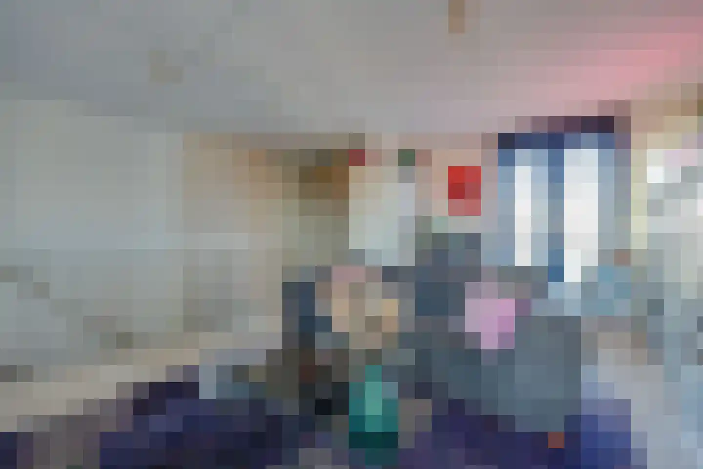 Singraven 15 Lelystad thumbnail 31