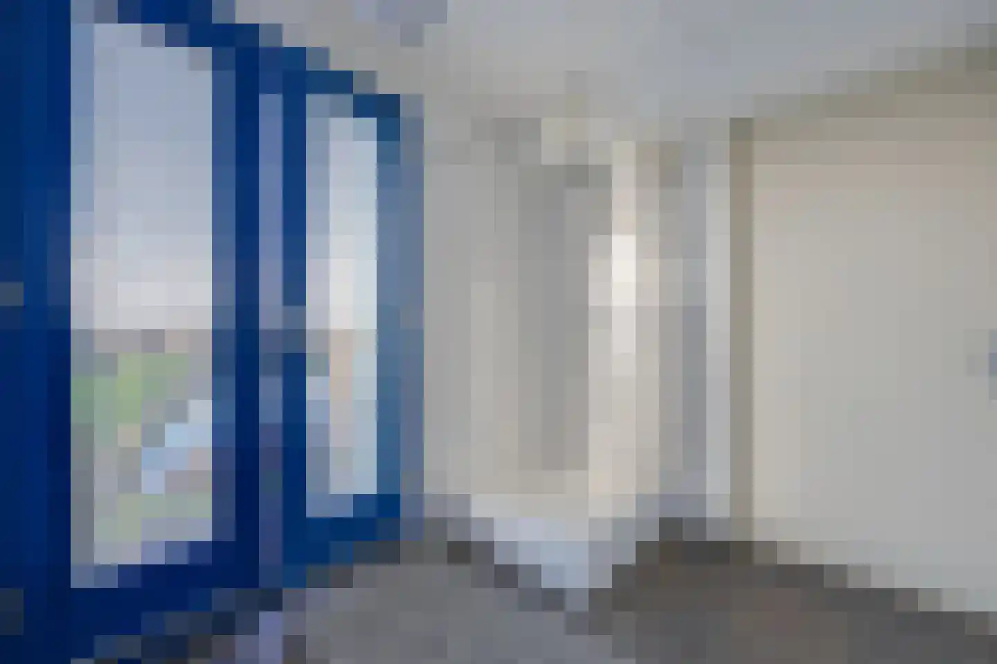 Singraven 15 Lelystad thumbnail 35