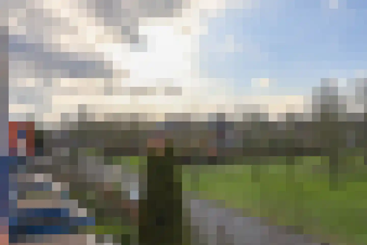 Singraven 15 Lelystad thumbnail 36