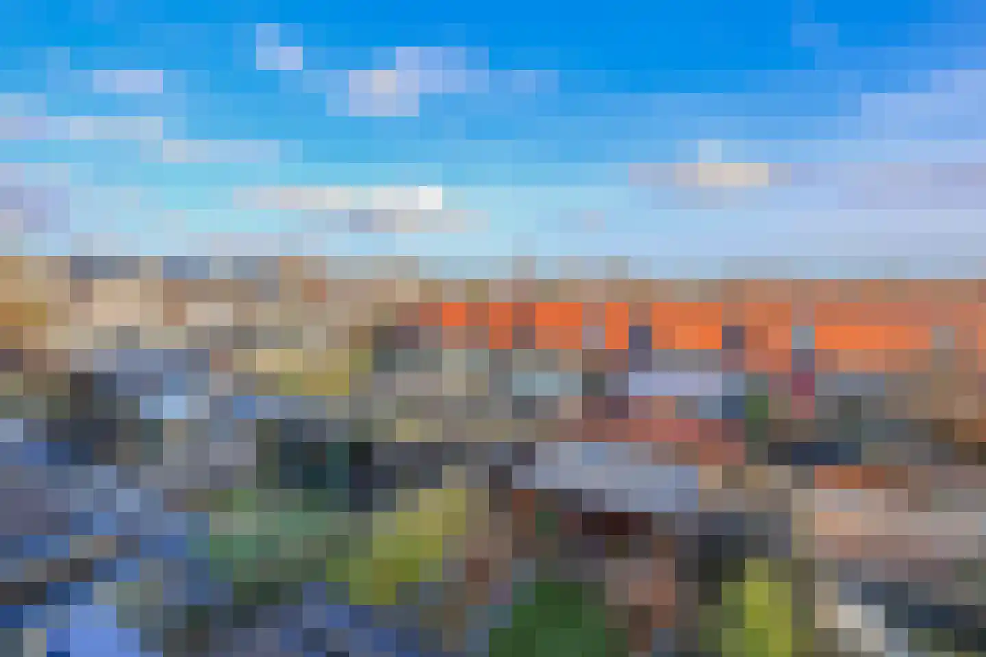 Singraven 15 Lelystad thumbnail 37