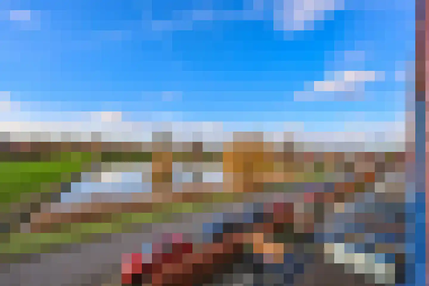 Singraven 15 Lelystad thumbnail 38