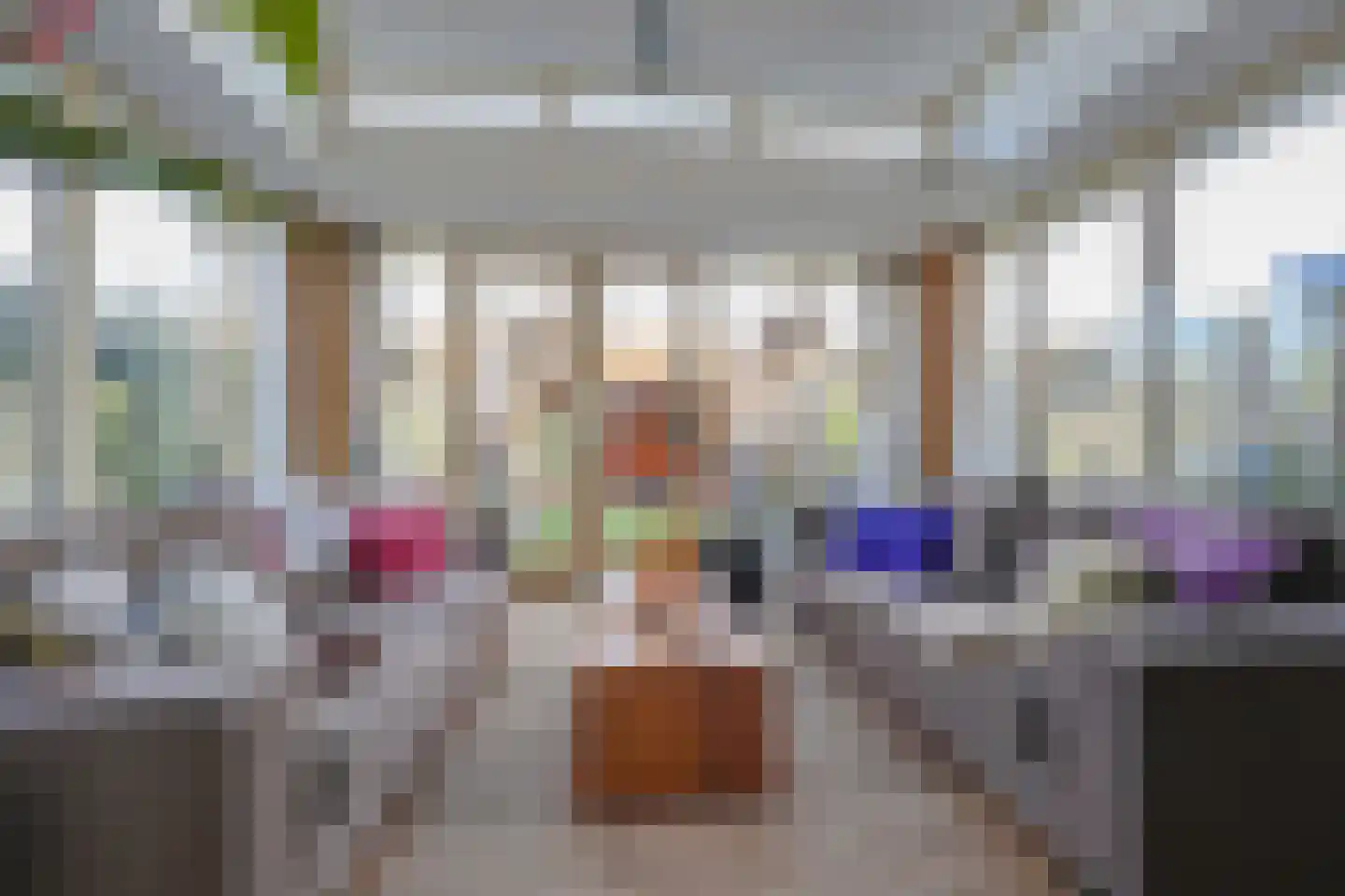 Singraven 15 Lelystad thumbnail 4