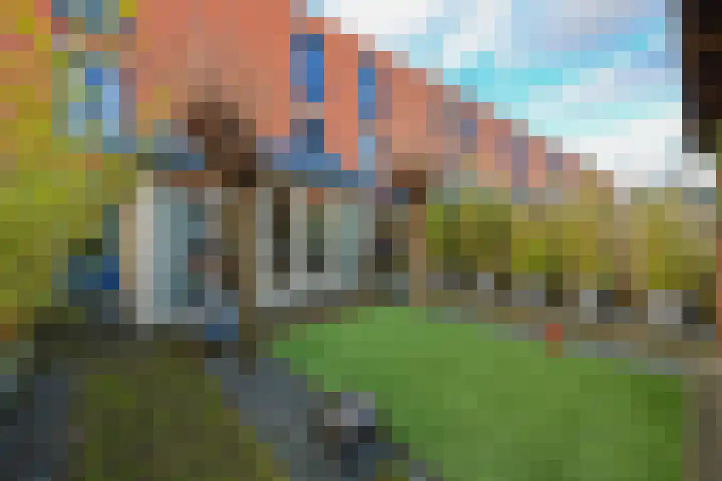 Singraven 15 Lelystad thumbnail 43