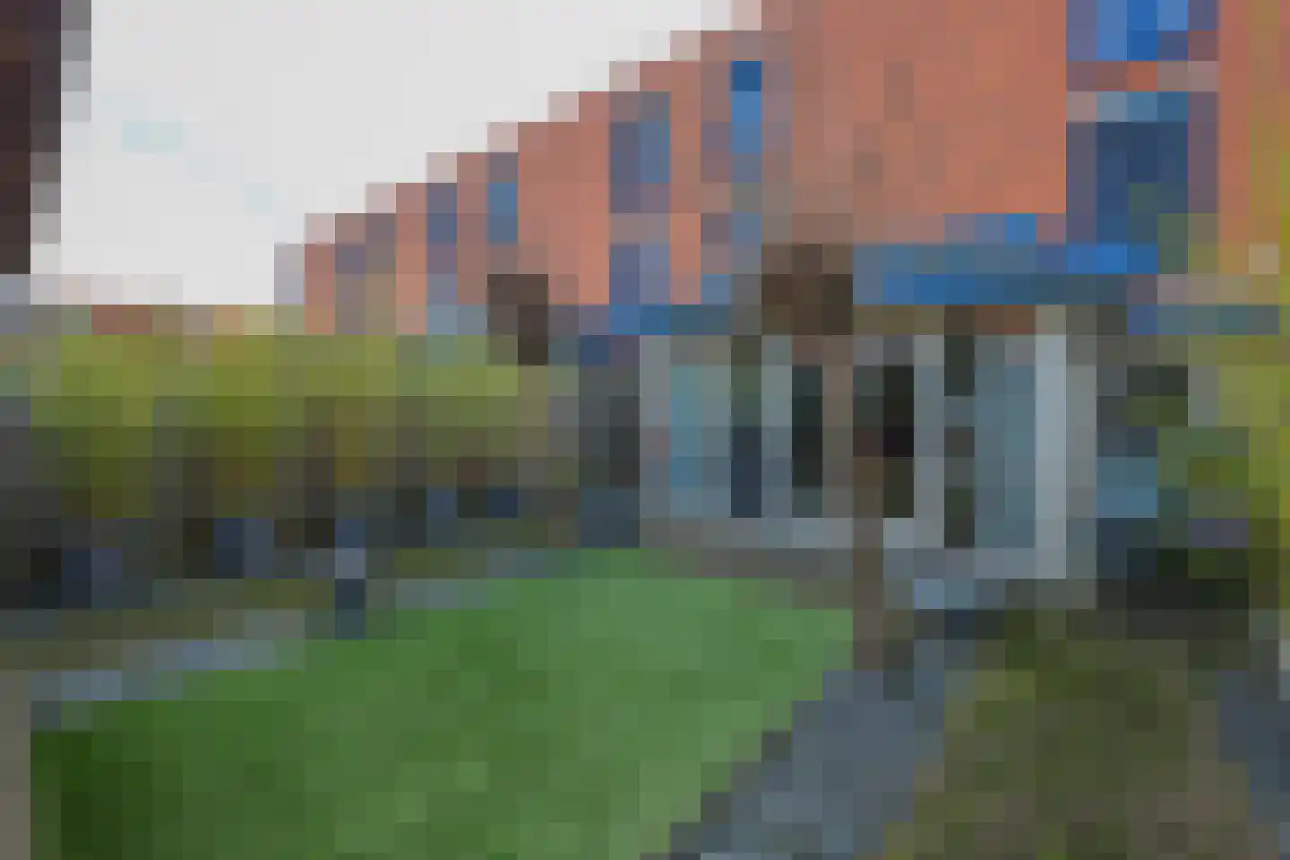 Singraven 15 Lelystad thumbnail 44