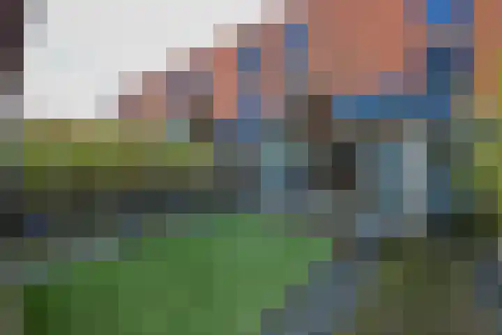 Singraven 15 Lelystad thumbnail 46