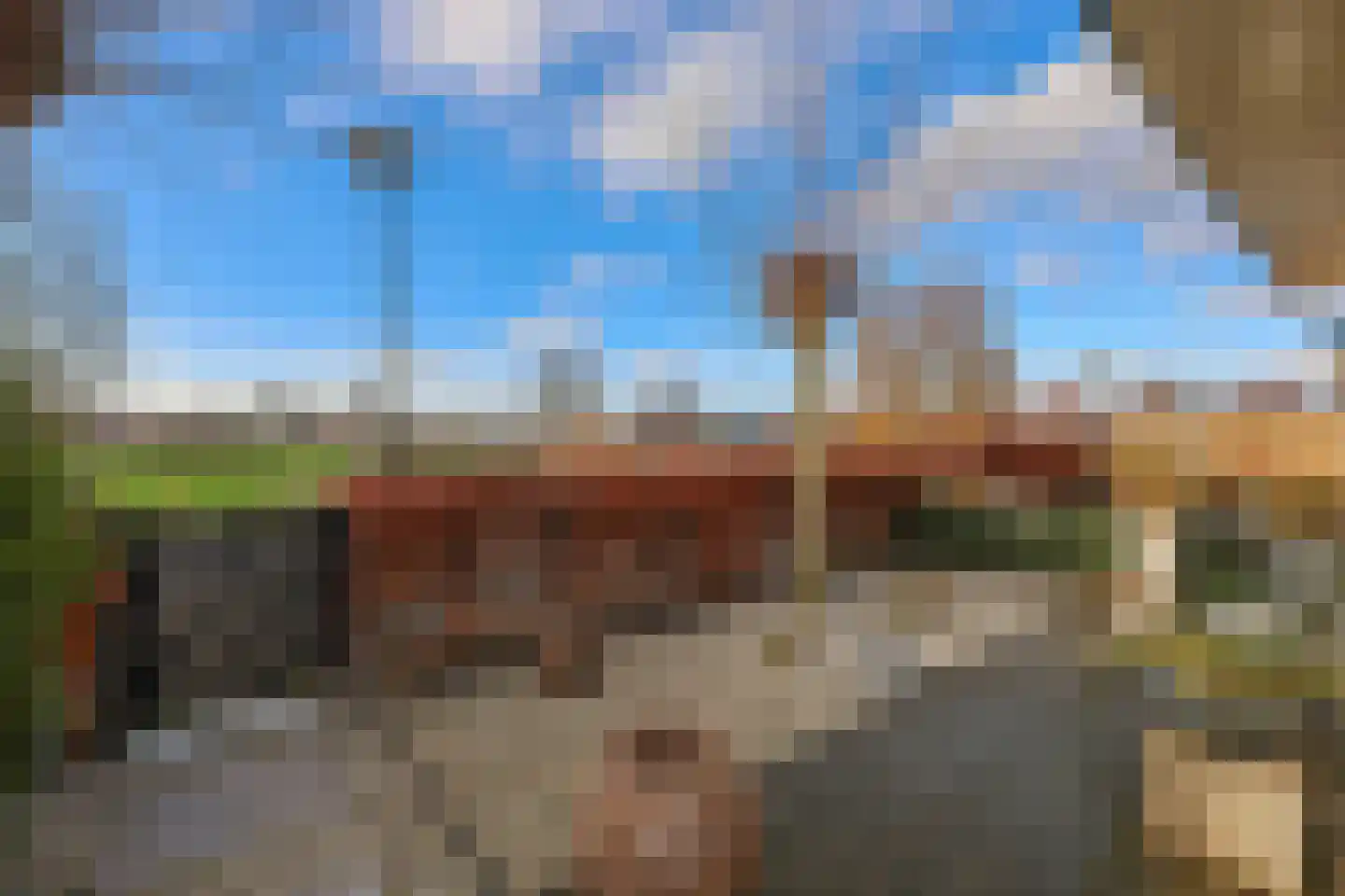 Singraven 15 Lelystad thumbnail 48