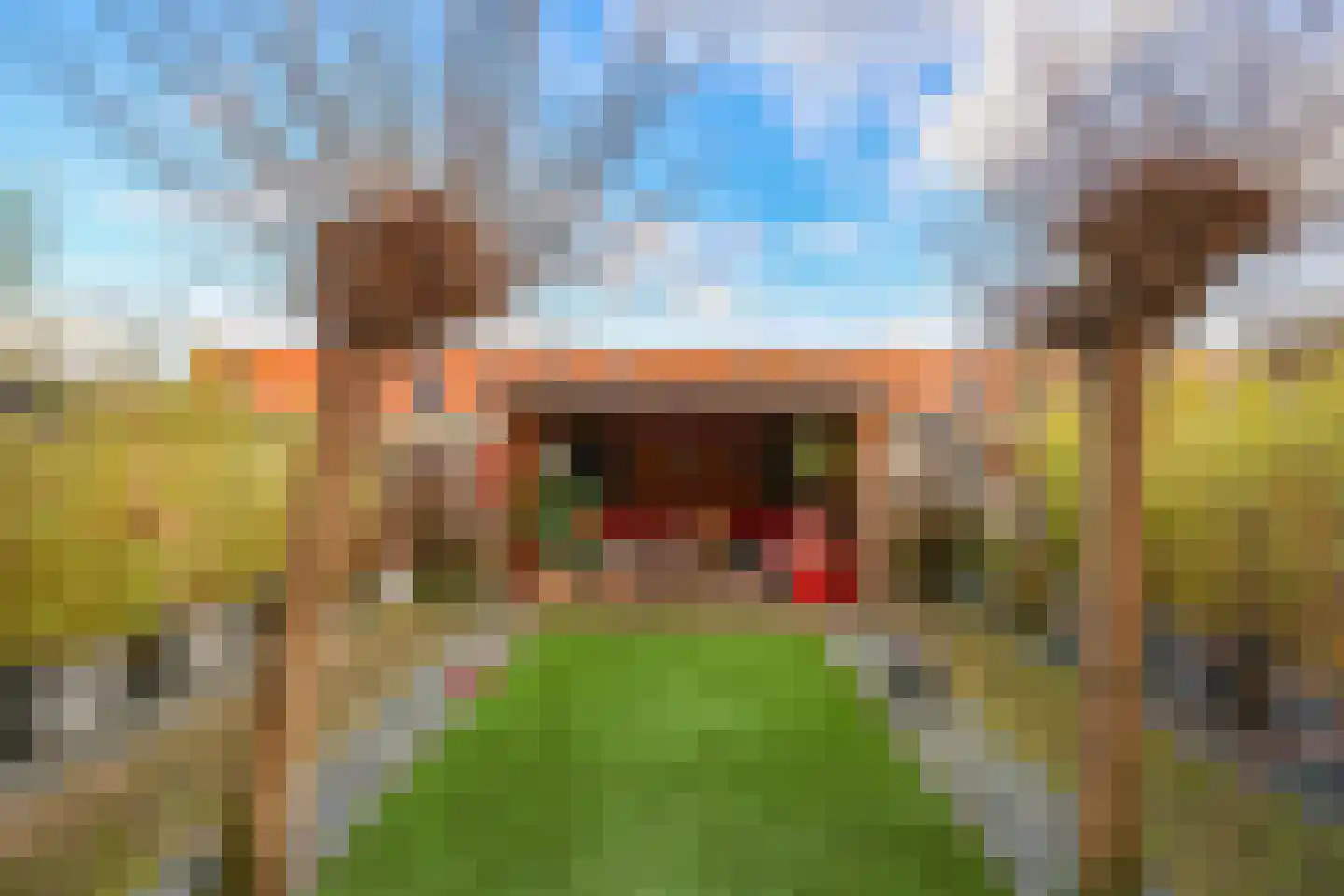 Singraven 15 Lelystad thumbnail 5