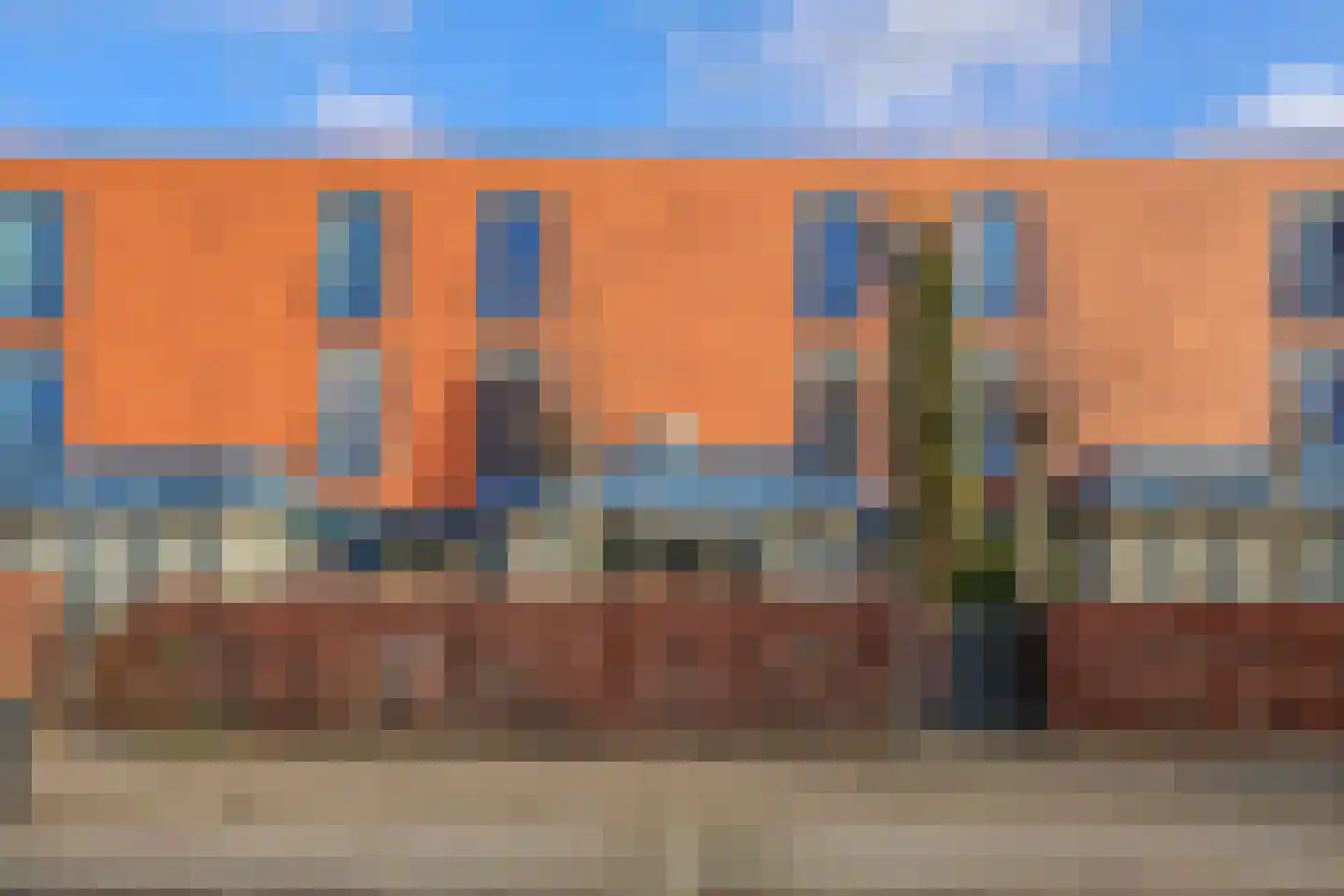 Singraven 15 Lelystad thumbnail 51