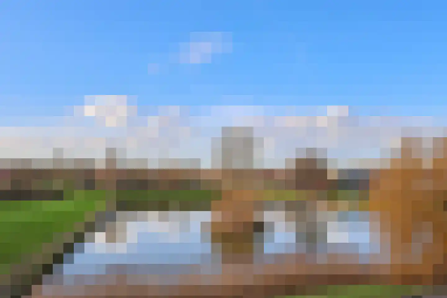 Singraven 15 Lelystad thumbnail 53