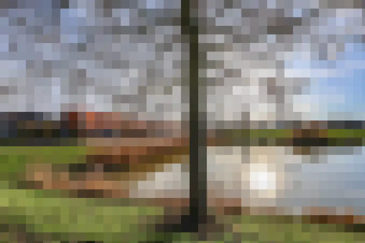 Singraven 15 Lelystad thumbnail 55