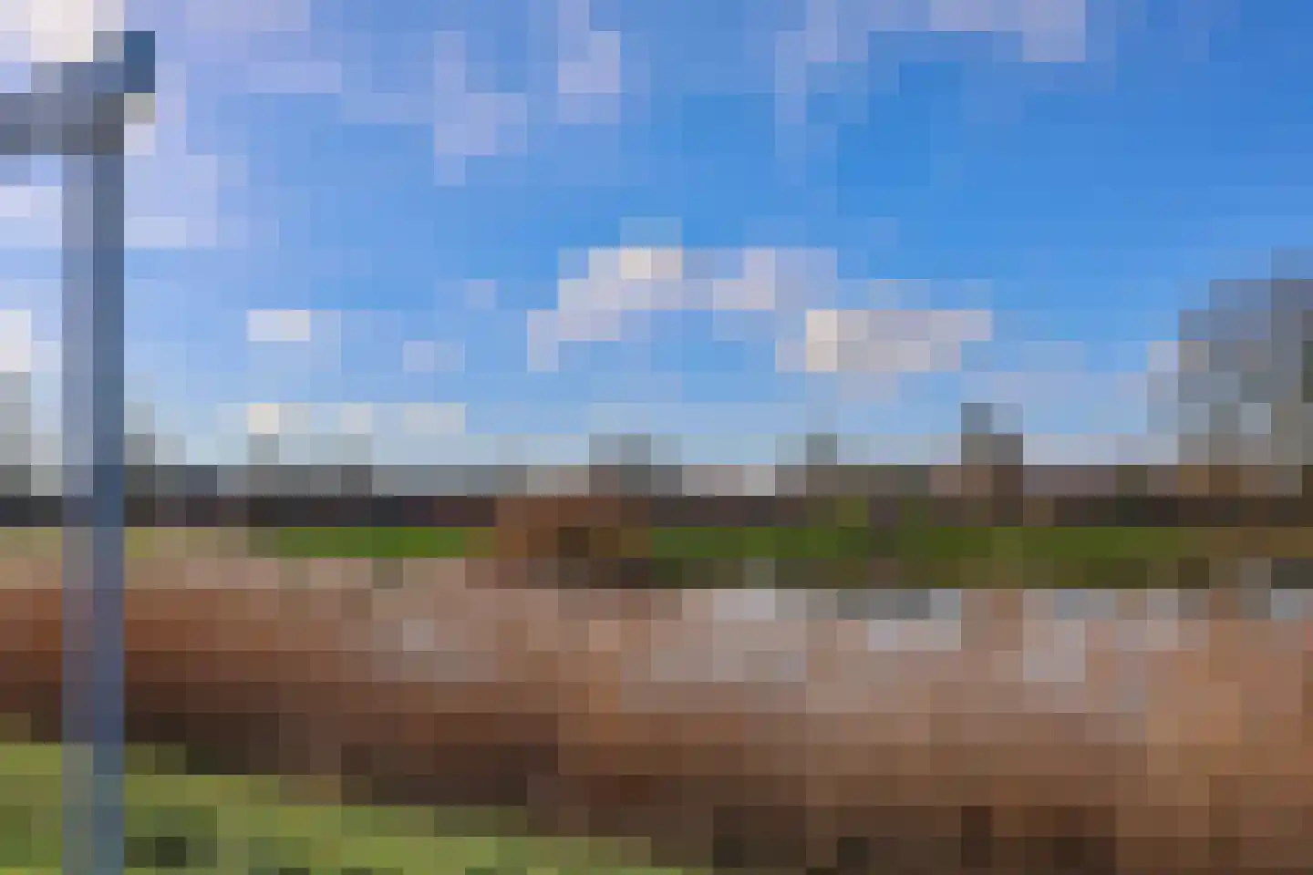 Singraven 15 Lelystad thumbnail 57
