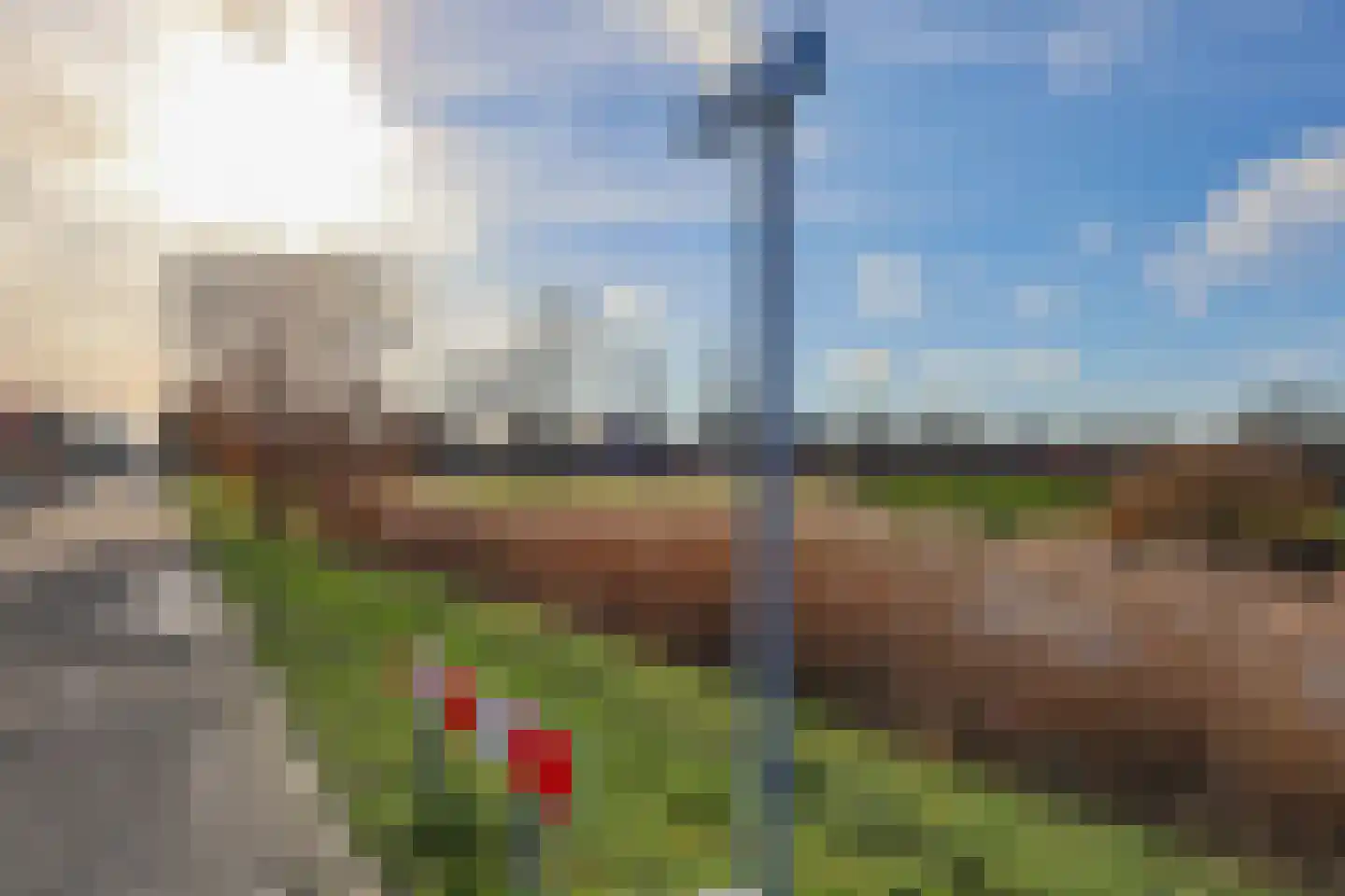 Singraven 15 Lelystad thumbnail 58