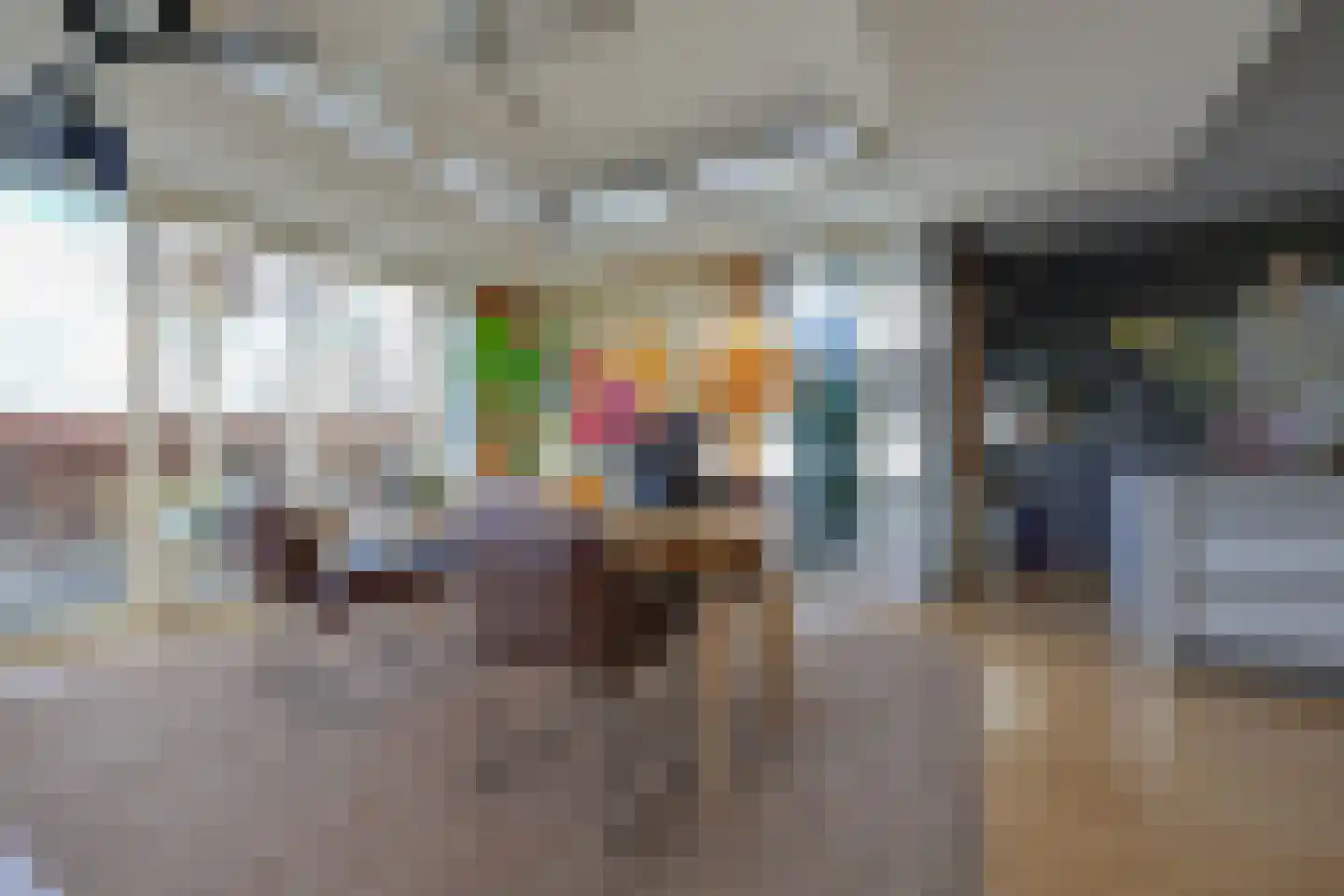 Singraven 15 Lelystad thumbnail 6